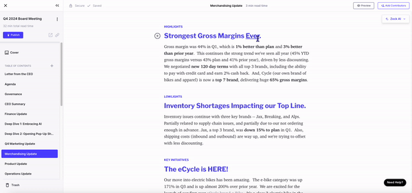 How To Mention Member In Editor With Extension Api Commentthread - Abstract Designs - Incredible Retina Collection